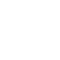 Scroll to top